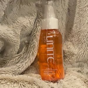 Unite U Argan Oil